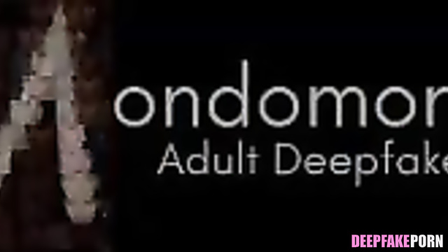 Blonde made footjob by dirty foots - Jennie fakeapp (제니 블랙핑크) [PREMIUM]