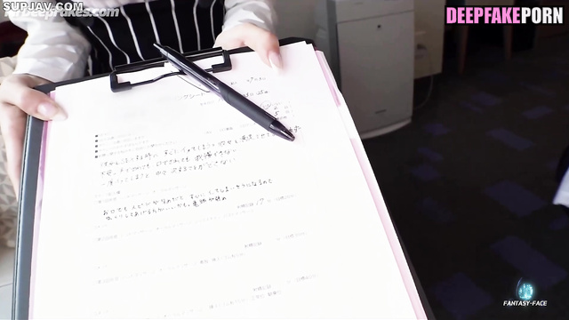 Jiyeon 지연 is my girl for hard fuck in pussy T-ARA 가짜 포르노 티아라 fake porn