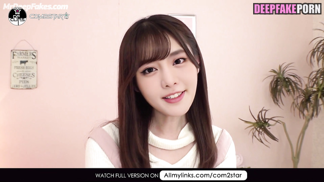 Minnie 민니 meets man of her sex dreams (G)I-DLE (여자)아이들 한국어 Korean