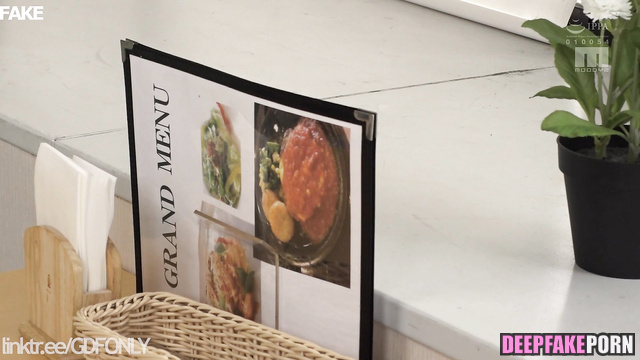 アイヴ IVE Yujin doesn't let me go home without passionate 性別 sex [PREMIUM]