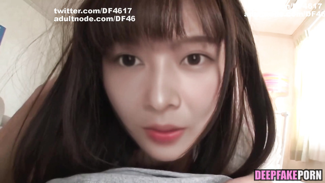 Suzuki Ayane amateur sex video deepfake porn 鈴木絢音 乃木坂46 ディープフェイク [PREMIUM]