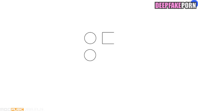 Olivia Hye fucked on teachers table deepfake sex tape 올리비아 혜 이달의 소녀 딥페이크