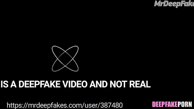 RM (Kim Nam-joon) BTS fun in Europe deepfake porn