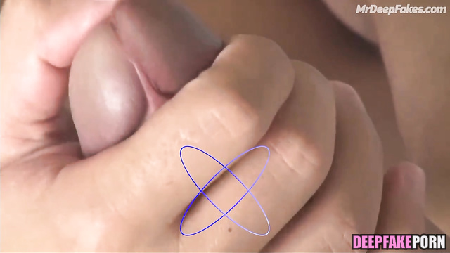 RM (Kim Nam-joon) BTS fun in Europe deepfake porn