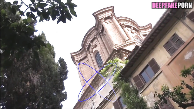 RM (Kim Nam-joon) BTS fun in Europe deepfake porn