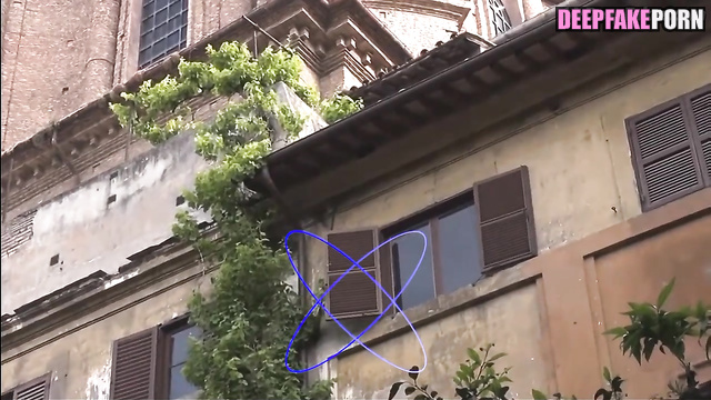 RM (Kim Nam-joon) BTS fun in Europe deepfake porn