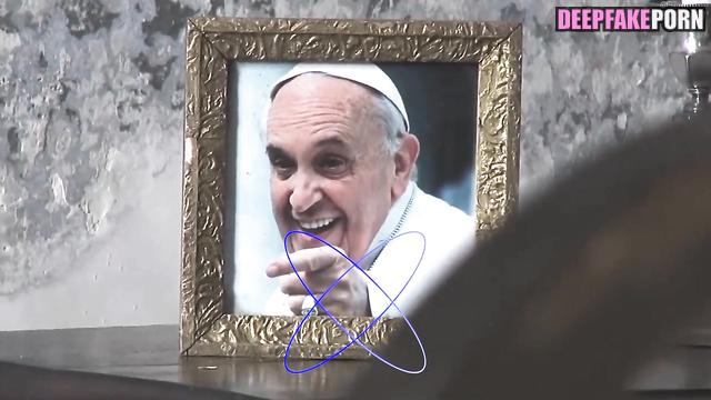 RM (Kim Nam-joon) BTS fun in Europe deepfake porn