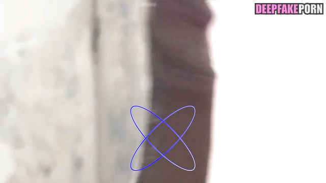 RM (Kim Nam-joon) BTS fun in Europe deepfake porn