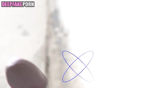 RM (Kim Nam-joon) BTS fun in Europe deepfake porn