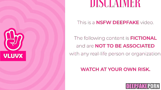 Tzuyu webcam show sex tape (쯔위 딥 페이크 트와이스 가짜 포르노) AI porn