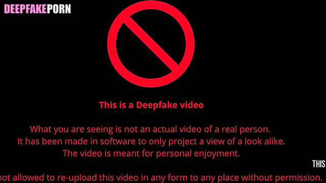 Hot [ITZY] Chaeryeong — fake celebrity porn (채령 있지 가짜 연예인 포르노)