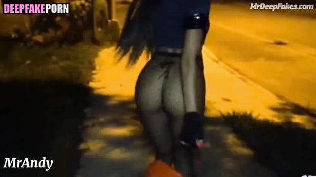 Fake BLACKPINK Jisoo pussy got fucked [지수 블랙핑크 가짜 포르노]