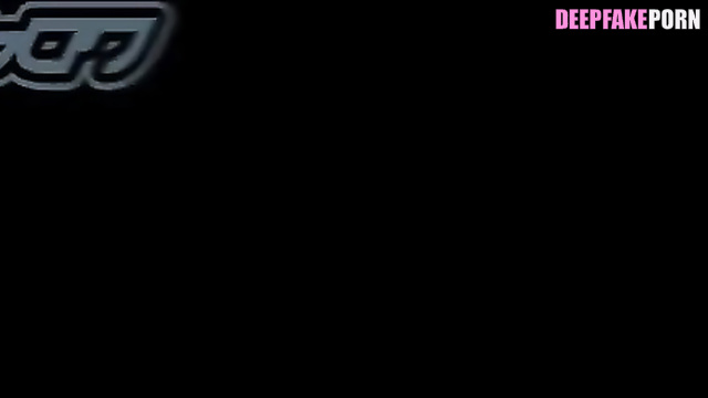 Deepfake webcam jerk off instruction by Hachubby