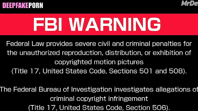 Sexy Li Qin takes a ride on dick [李沁 假色情片]