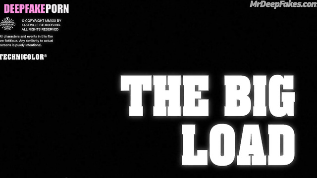 Japanese cutie Rola is good at handjob - fake celeb porn = ディープフェイク エロ ローラ