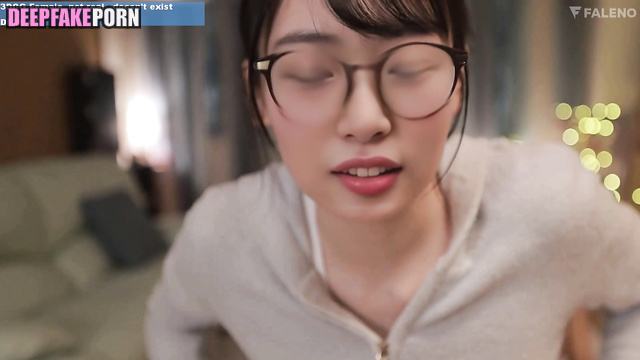 (ニュージーンズ セックスシーン) Minji hot celeb sex, she trying cowgirl pose [PREMIUM]