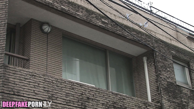 Home porn - lazy titsfuck on the date / Taeyeon (少女時代 本物の偽物) [PREMIUM]