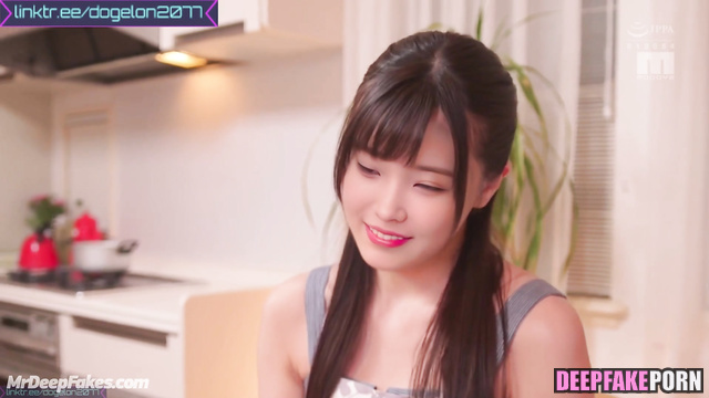 Celebrity sex tape of IU 아이유 [연예인 섹스] in bath with secret lover