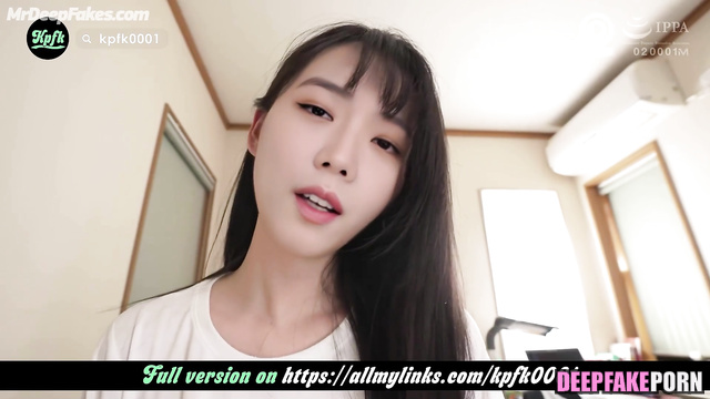 지수 BLACKPINK 블랙핑크 My dick for Jisoo 누드 nude is best place to bounce on