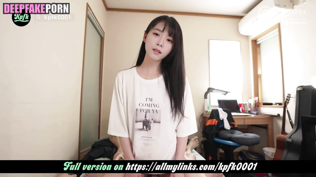 지수 BLACKPINK 블랙핑크 My dick for Jisoo 누드 nude is best place to bounce on