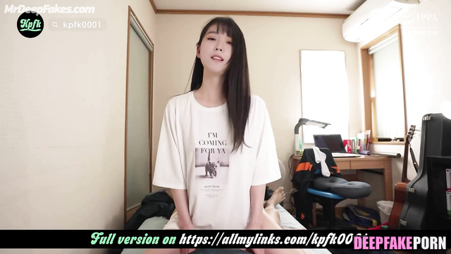 지수 BLACKPINK 블랙핑크 My dick for Jisoo 누드 nude is best place to bounce on