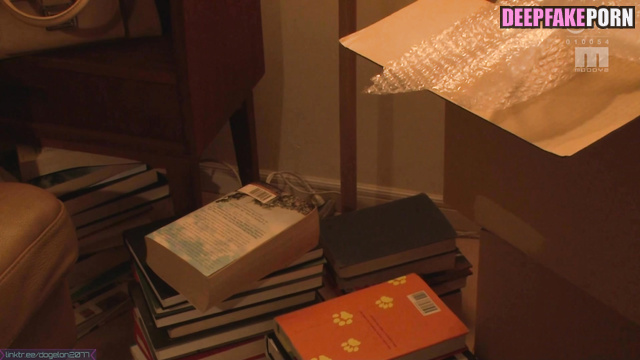 Dirty kisses before fuck / ニュージーンズ セレブのセックス Hanni fakeapp [PREMIUM]