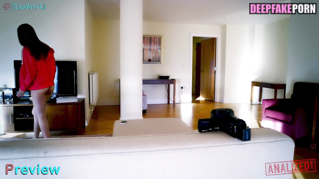 Sujeong Lovelyz showed new underwear to her boy, ai - 류수정 연예인 섹스