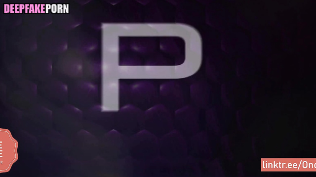 Bitch put on red stockings, Chaeryeong (채령 있지) pov ai scenes [PREMIUM]