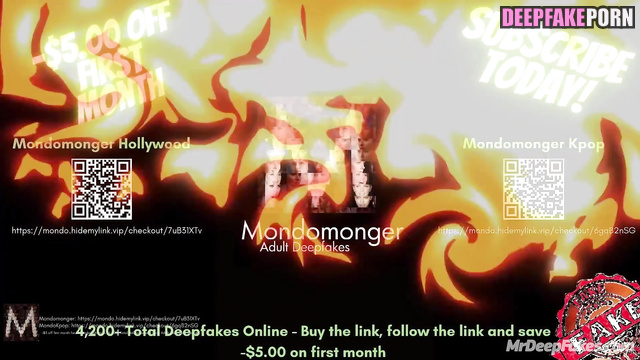 Compilation of hot musical sex scenes by Kim Min Joo, PMV キムミンジュ アダルト