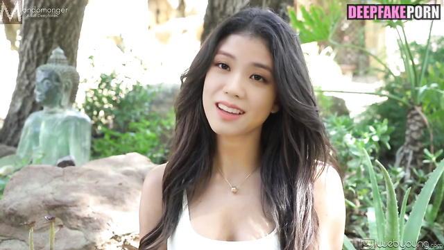 Hot fuck after excursion - Jisoo close ups sex tapes // 지수 블랙핑크 [PREMIUM]