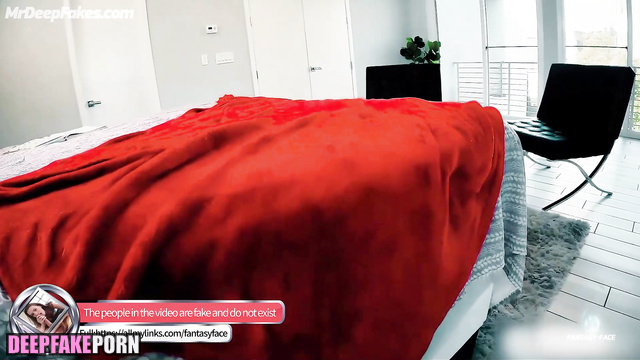 Taeyeon is always so sexy in セックスシーン sex scenes with me pov SNSD 少女時代