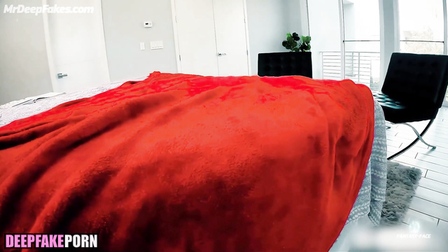 Taeyeon is always so sexy in セックスシーン sex scenes with me pov SNSD 少女時代