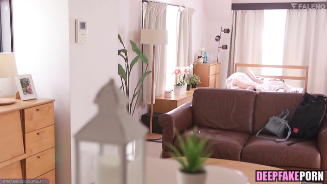 Nayeon long prelude with stepbrother - fakeapp / トゥワイス アダルトビデオ [PREMIUM]