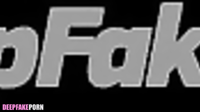 Nanase Nishino enjoying men's attention - fakeapp // 西野七瀬 乃木坂46