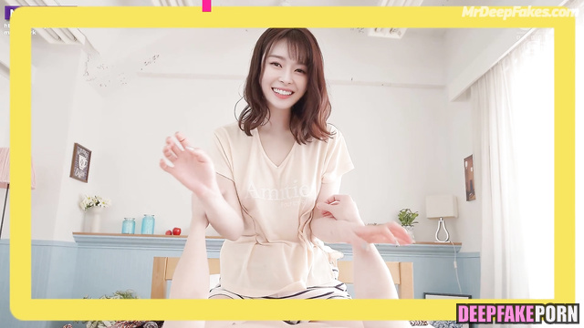 권나라 Nara's sex scene 섹스 장면 fucking in the morning 헬로비너스 HELLOVENUS