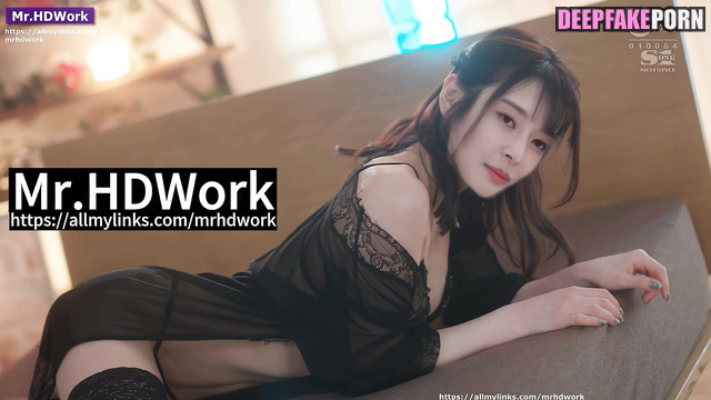 권나라 Nara's sex scene 섹스 장면 fucking in the morning 헬로비너스 HELLOVENUS