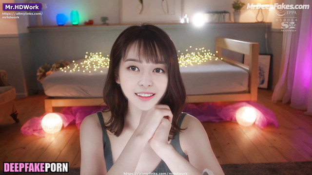 권나라 Nara's sex scene 섹스 장면 fucking in the morning 헬로비너스 HELLOVENUS