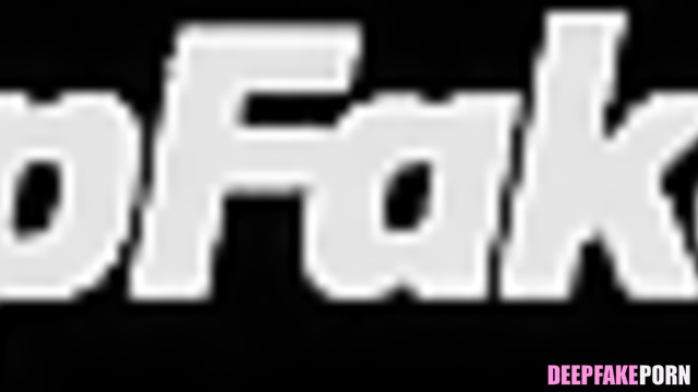 For IU it was a big surprise to feel two BBC in her anal 아이유 nude 누드