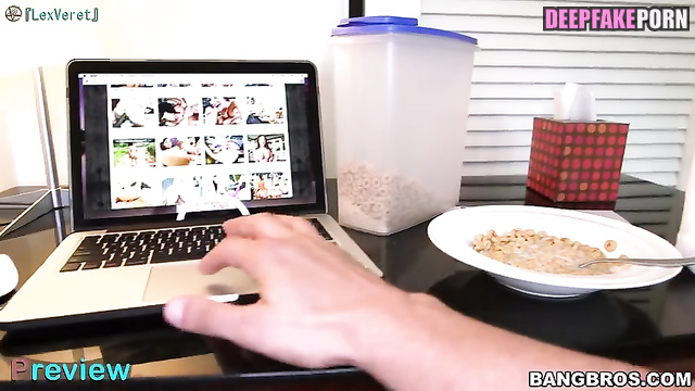 Blowjob after hard workout - Ryujin ITZY face swap (류진 딥페이크 영상)