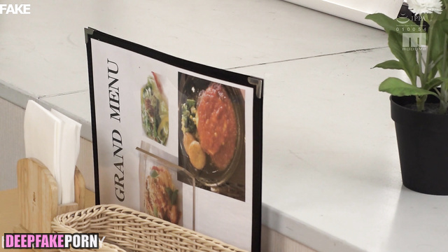 Pretty Yuna sucked dirty asian balls - real fake (유나 있지) [PREMIUM]