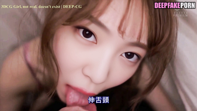 Jennie BLACKPINK hot celebrity sex under sheets - (제니 성인용 테이프) [PREMIUM]