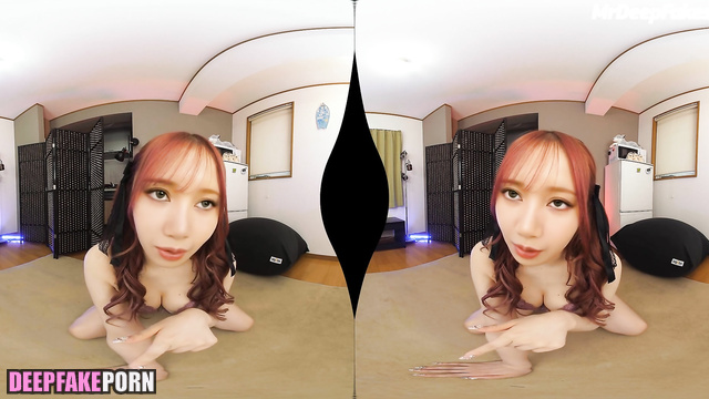 Kpop star 케이팝 스타 Lisa 리사 makes JOI session for you only BLACKPINK 블랙핑크