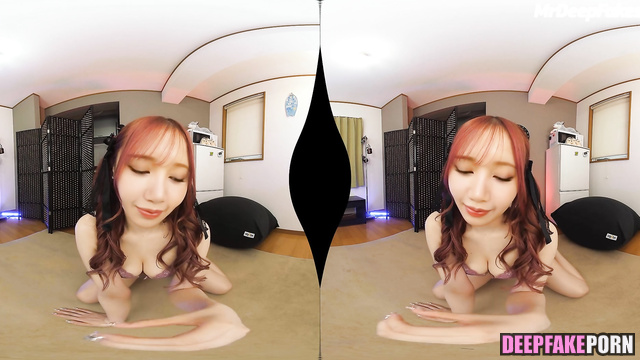 Kpop star 케이팝 스타 Lisa 리사 makes JOI session for you only BLACKPINK 블랙핑크