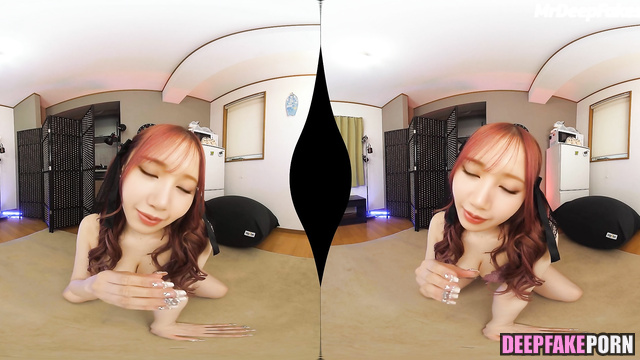 Kpop star 케이팝 스타 Lisa 리사 makes JOI session for you only BLACKPINK 블랙핑크