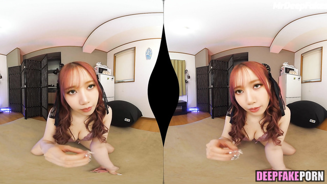 Kpop star 케이팝 스타 Lisa 리사 makes JOI session for you only BLACKPINK 블랙핑크