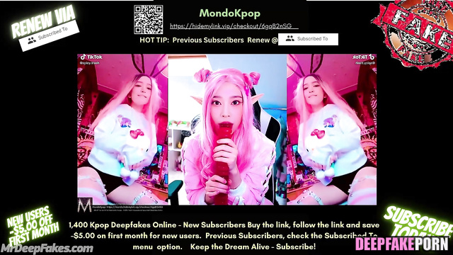 IZ*ONE アイズワン Sex 性別 compilation of Minju in different poses キムミンジュ PMV