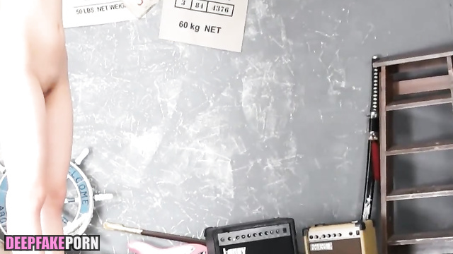 Beuaty IU fucked sweet after photo shoot, ai / 아이유 섹스 테이프 [PREMIUM]