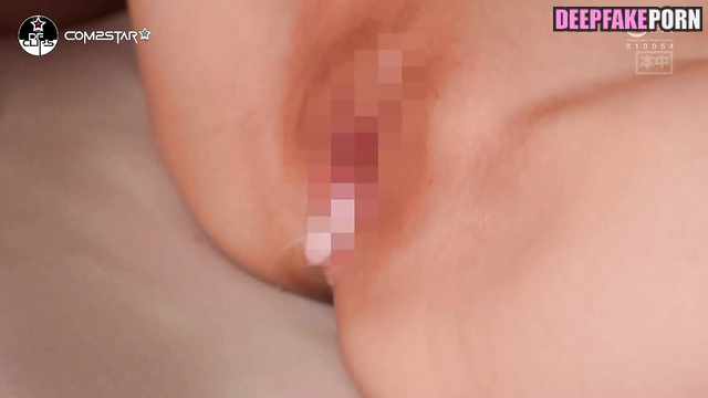 Sexy Karina having nice fuck with old fart, ai scene (카리나 에스파) [PREMIUM]