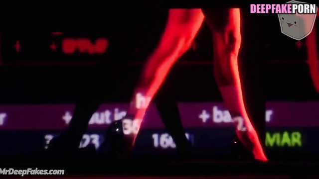 리사 Lisa dances so hot in fake celebrity porn 가짜 연예인 포르노 BLACKPINK 블랙핑크