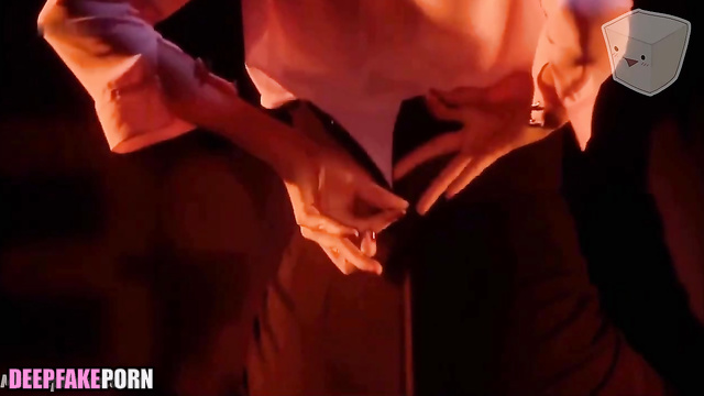 리사 Lisa dances so hot in fake celebrity porn 가짜 연예인 포르노 BLACKPINK 블랙핑크